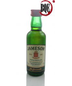 Cheap Jameson Irish Whiskey 50ml | Brooklyn NY