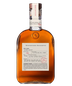 Woodford Reserve Distillery Series "Four Grain" Bourbon Whiskey