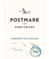 2019 Postmark Cabernet Sauvignon Napa Valley 750ml