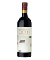 Quilt Cabernet Sauvignon