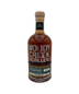 Woody Creek Distillers Cask Strength Colorado Straight Rye Whiskey