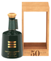 Sauza Tres Generaciones Anjo 50th Anniversario 750ml