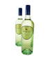 2022 Bogle Vineyards Sauvignon Blanc