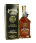 Jack Daniels Special Limited Edition Tennessee Whiskey 1981 Gold Medal Amsterdam, The Netherlands 750ml