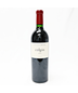 Colgin Cellars Cariad Red, Napa Valley, USA 24G2902