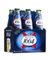 Kronenbourg 1664 6pk bottle