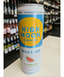 High Noon Sun Sips Vodka & Soda Watermelon 12oz Can