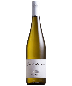 2018 Villa Wolf Gew?rztraminer 750 ML