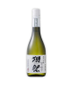Dassai 39 Junmai Daiginjo 720ml - Amsterwine Sake & Soju Dassai Japan Sake Sake & Soju
