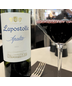 2020 Red Blend, "Apalta" Lapostolle, CL,