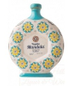 Tequila Mandala Blanco 1 Ltr. Ceramic