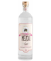 Gracias A Dios Mezcal Cuishe 750ml