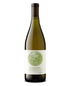 Eshcol Chardonnay by Trefethen Napa Valley