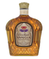 Crown Royal Whiskey Vanilla Flavored Canada 750ml