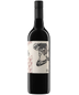 2020 Mollydooker The Scooter Merlot