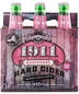 1911 Spirits Raspberry Hard Cider