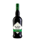 Black Irish By Mariah Carey Original Irish Cream Liqueur 750ml