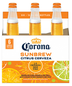 Corona Sunbrew 6pk Nr (6 pack bottles)