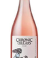 2021 Chronic Cellars Pink Pedals