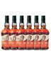 Buffalo Trace Bourbon Whiskey 6-Pack