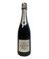 Nv Ar Lenoble - Champagne Grand Cru Blanc De Blancs (750ml)