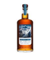 Wyoming Whiskey - National Parks Limited Edition (750ml)