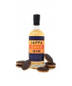 Jaffa Cake - Distilled With Real Jaffa Cakes Gin