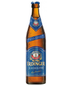 Erdinger - NA Non-alcoholic (6 pack 12oz bottles)