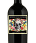 Ministry of the Vinterior Cabernet Sauvignon