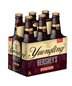 Yuengling Brewery - Yuengling Hersey's Porter 12nr 6pk (6 pack 12oz bottles)