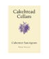 Cakebread Cellars Cabernet Sauvignon 750ml - Amsterwine Wine Cakebread Cabernet Sauvignon California Napa Valley