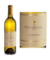 Peter Michael L&#x27;Apres-Midi Knights Valley Sauvignon Blanc | Liquorama Fine Wine & Spirits