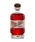 Peerless Small Batch Kentucky Straight Bourbon Whiskey 750ml