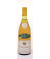 1973 Domaine Delagrange Bachelet Criots Batard Montrachet Grand Cru