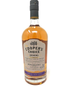 Cooper's Choice Royal Brackla Marsala Cask Single Malt Whisky