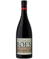 2019 Boen Wine Pinot Noir Russian River Valley 750ml