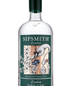 Sipsmith London Dry Gin"> <meta property="og:locale" content="en_US