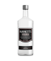 Burnetts Vodka 100 1.75 L