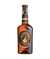 Michters US1 Sour Mash Whiskey 750ml
