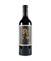 2019 Reynolds Family Winery 'Persistence' Red Blend Napa Valley,Reynolds Family Winery,Napa Valley