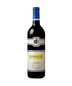 Rombauer Napa Merlot | Liquorama Fine Wine & Spirits