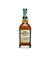 Old Forester Bottle In Bond Kentucky Straight Bourbon Whisky 100 Proof 750 ML