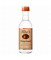 Tito's Handmade Vodka 80 Proof Texas 200ml