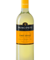 2017 Principato Pinot Grigio