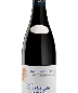 2022 A & F Gros Domaine A.f. Gros : Bourgogne Pinot Noir 750ml