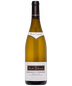 2022 Domaine Pernot-Belicard Les Perrieres Dessous, Meursault Premier Cru, France 750ml