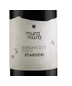 2019 Mura Mura Barbaresco Starderi