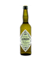 Dolin Genepy Le Chamois Liqueur 750ml