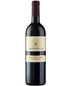 Arboreto Montepulciano D abruzzo 750ml