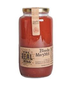 The Real Dill Bloody Mary Mix (750ml)